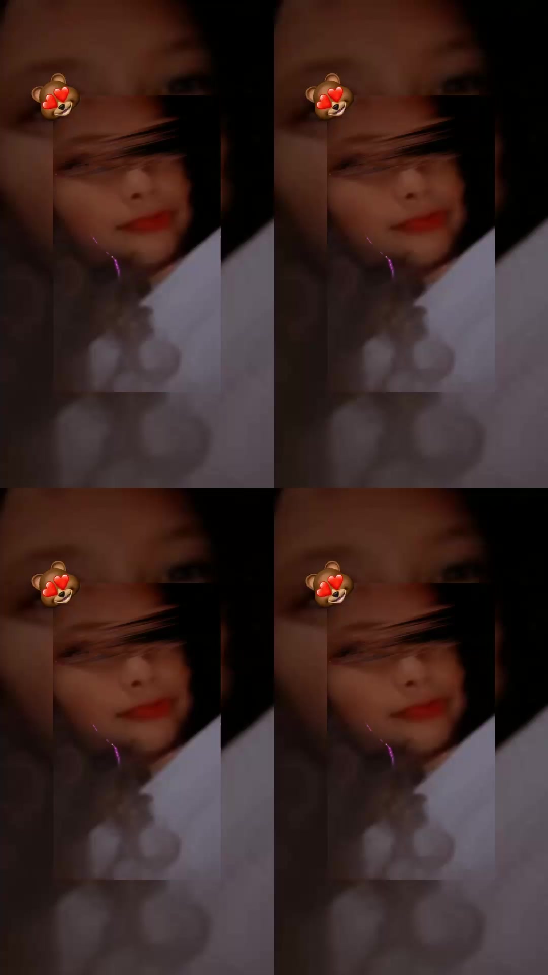 @👸🏽 Valentina 🫦