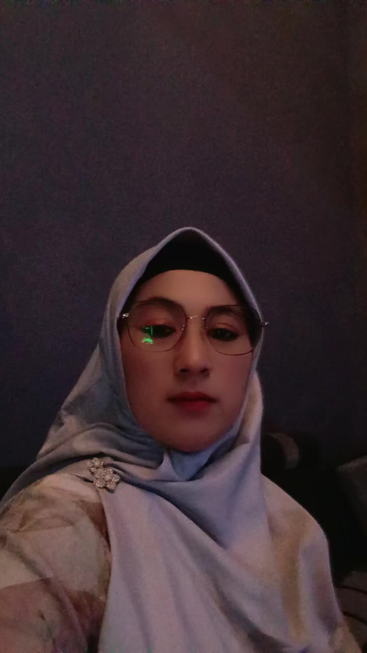 @juhairiyahjuhairi20