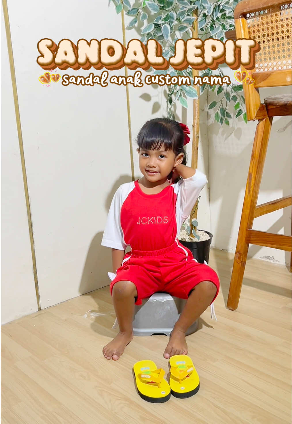 @rumahshilaa_