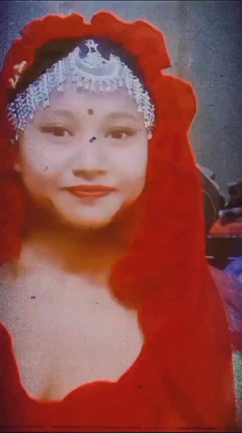 @Neha danuarni12345