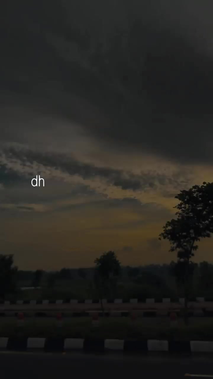 @๐ฉ๐๐ก๐ฆ๐๐๐ช