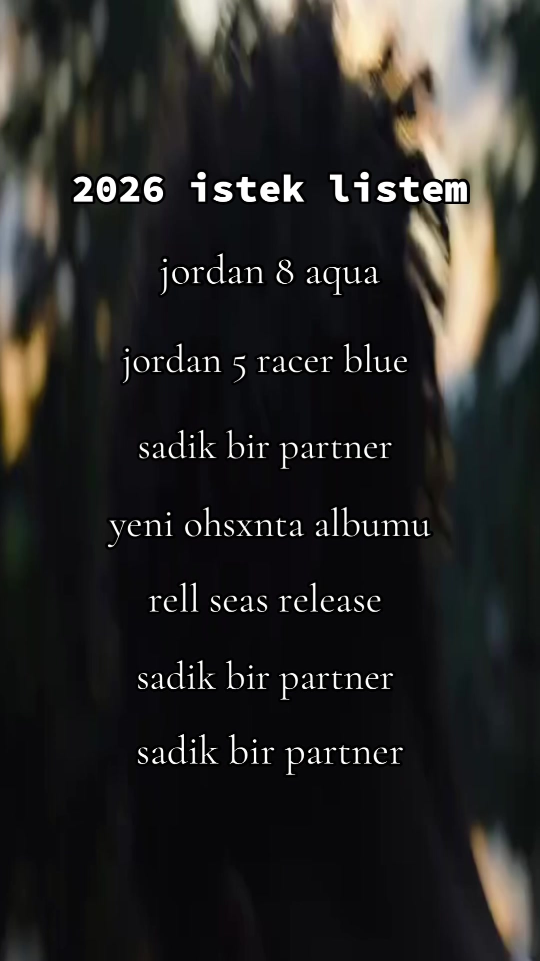 @foreverstainin