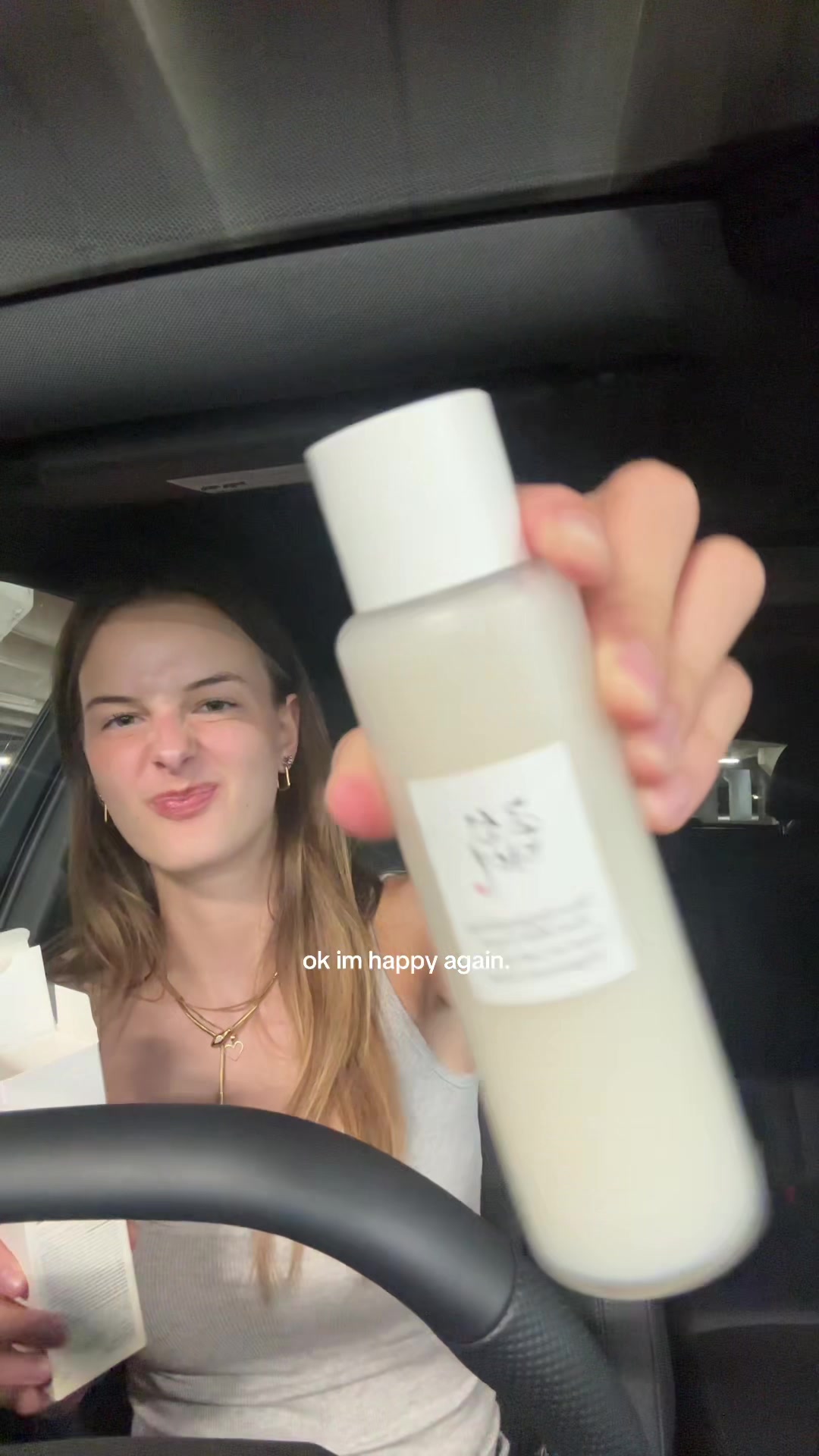 @thaysa