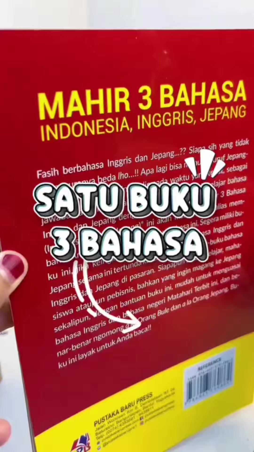 @devi_yuliyanti061