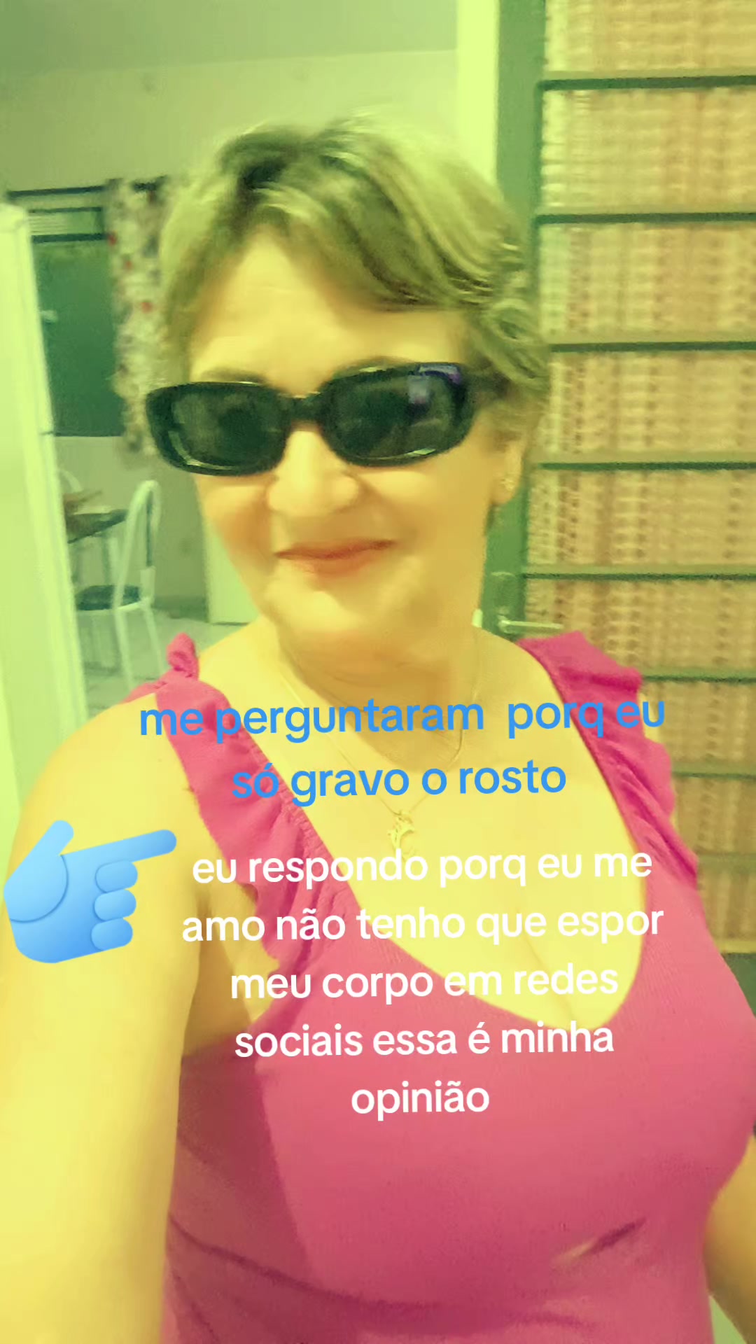 @Sônia Tavares campos