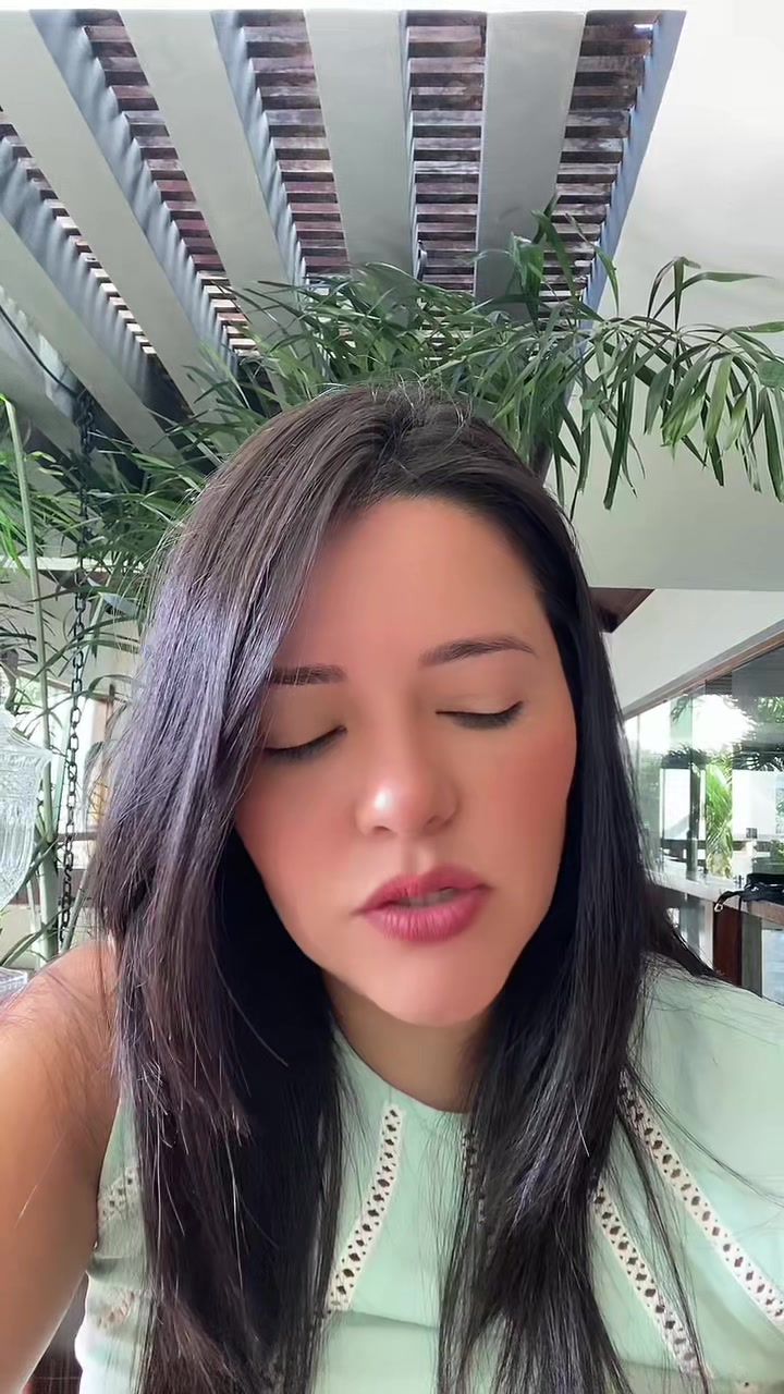 @suellenbenevidess