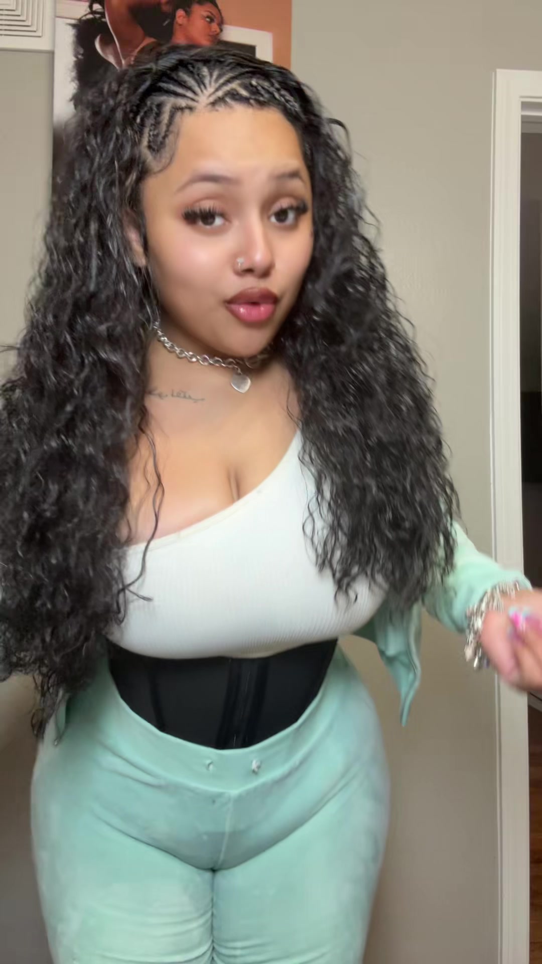@Lizettee🦋