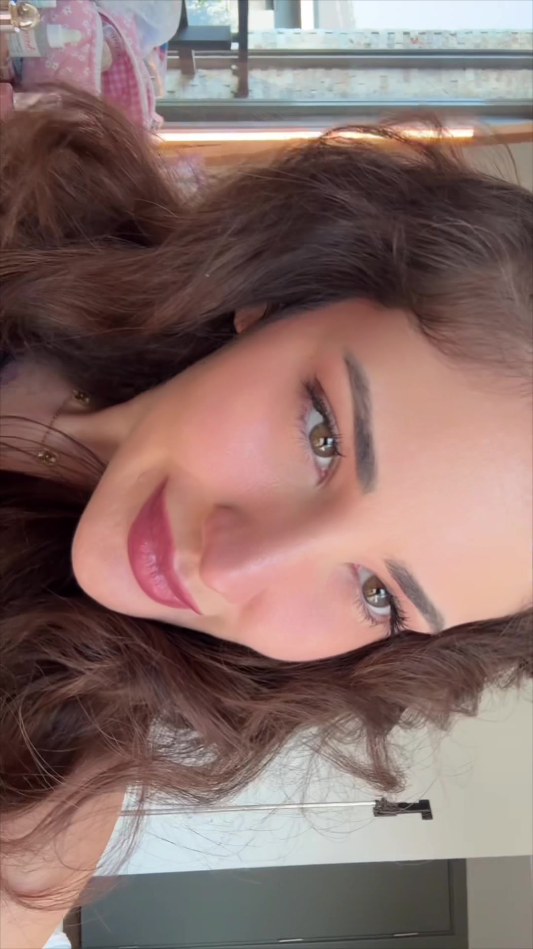 @Özge
