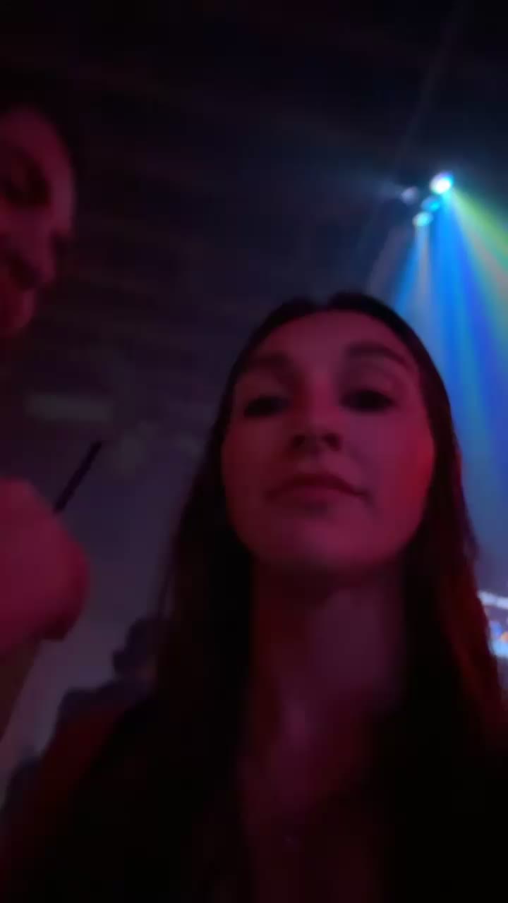 @Paige Bauer 🤍