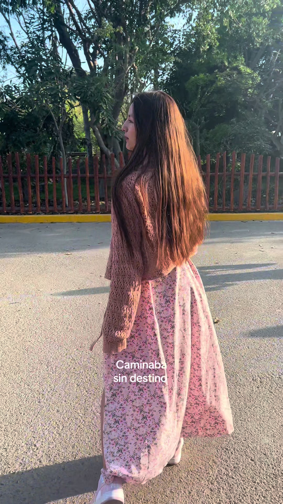 @R O U S‘🌸