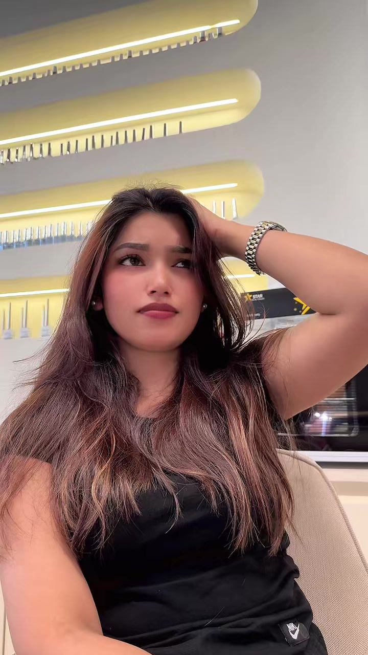 @Aliza rasaily 😍😍🇳🇵to 🇦🇪