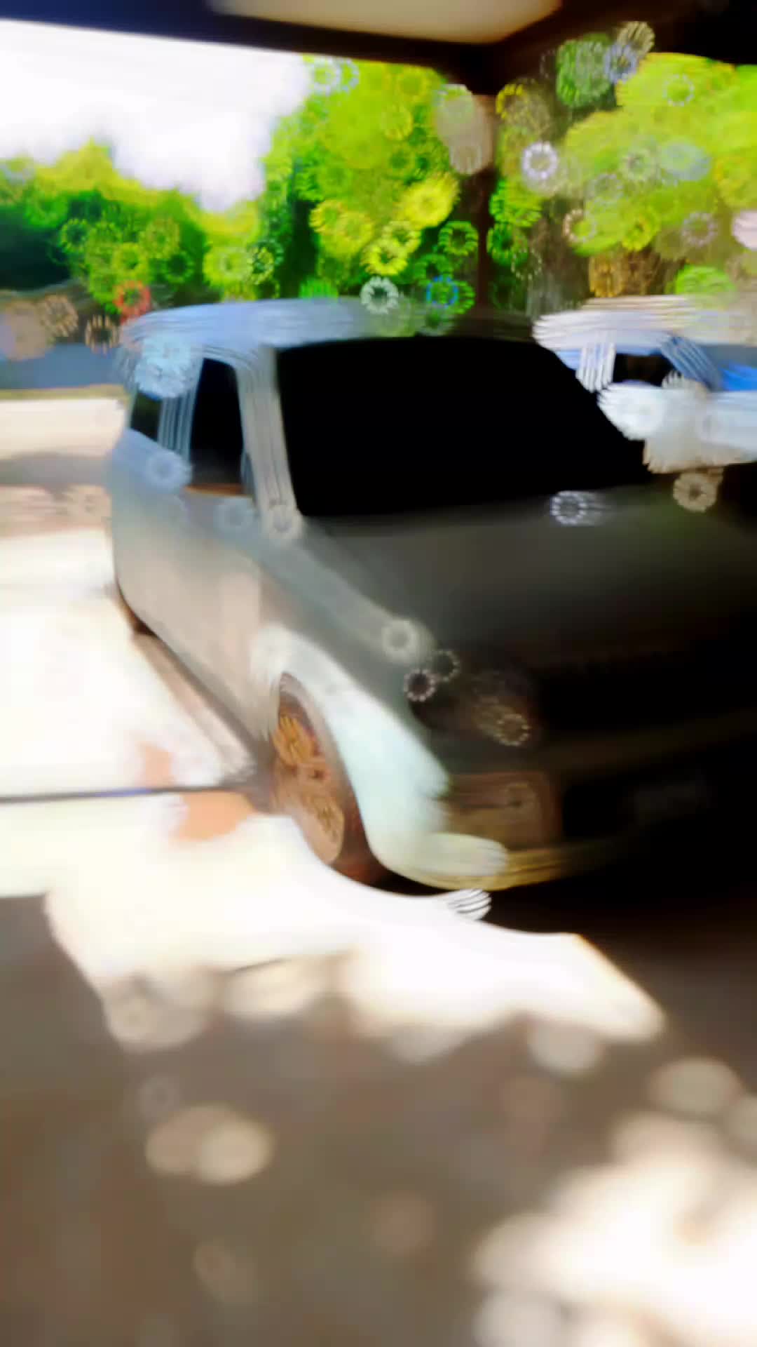 @𝕃𝕒𝕟𝕫