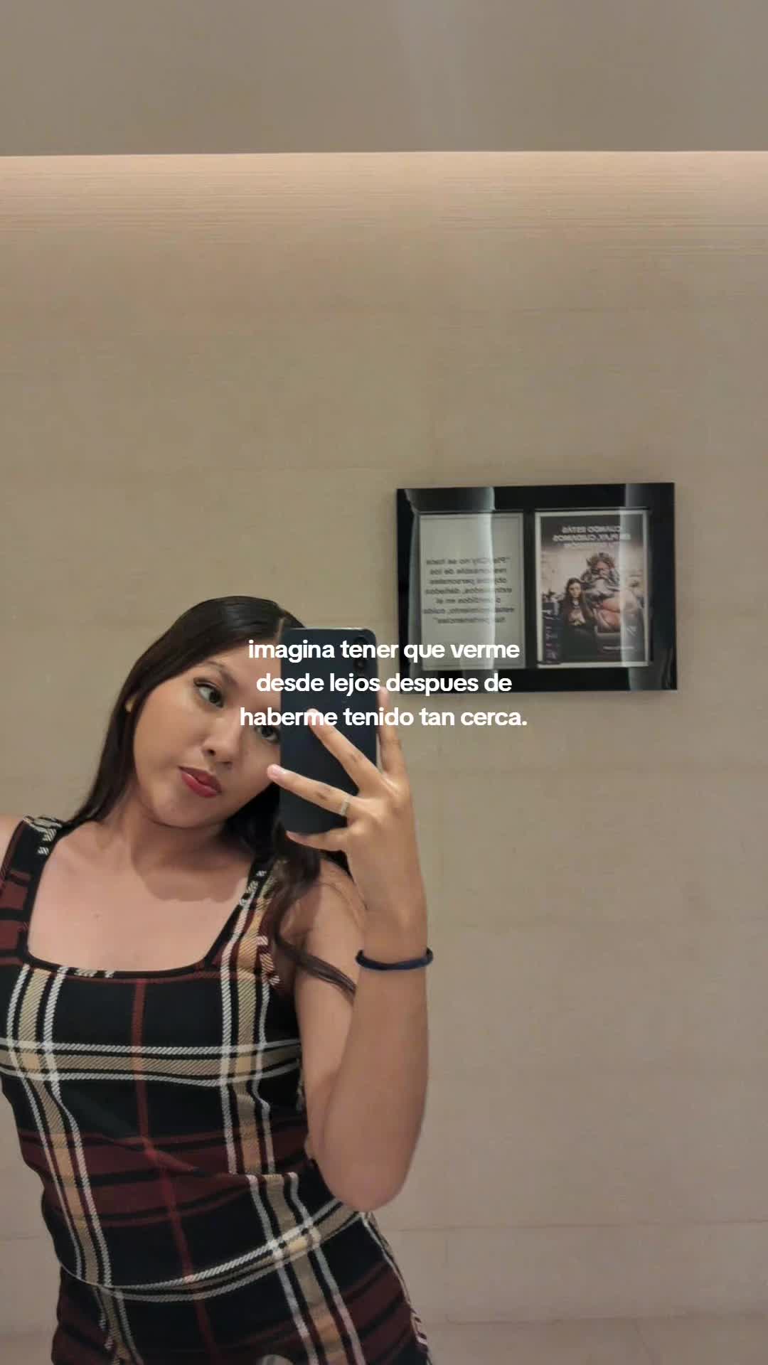 @andi