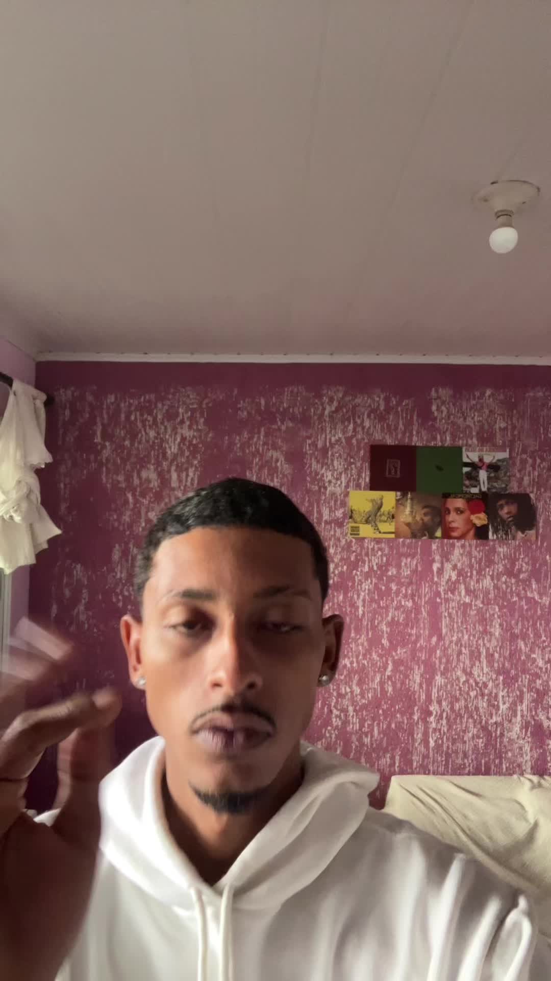 @og carcará