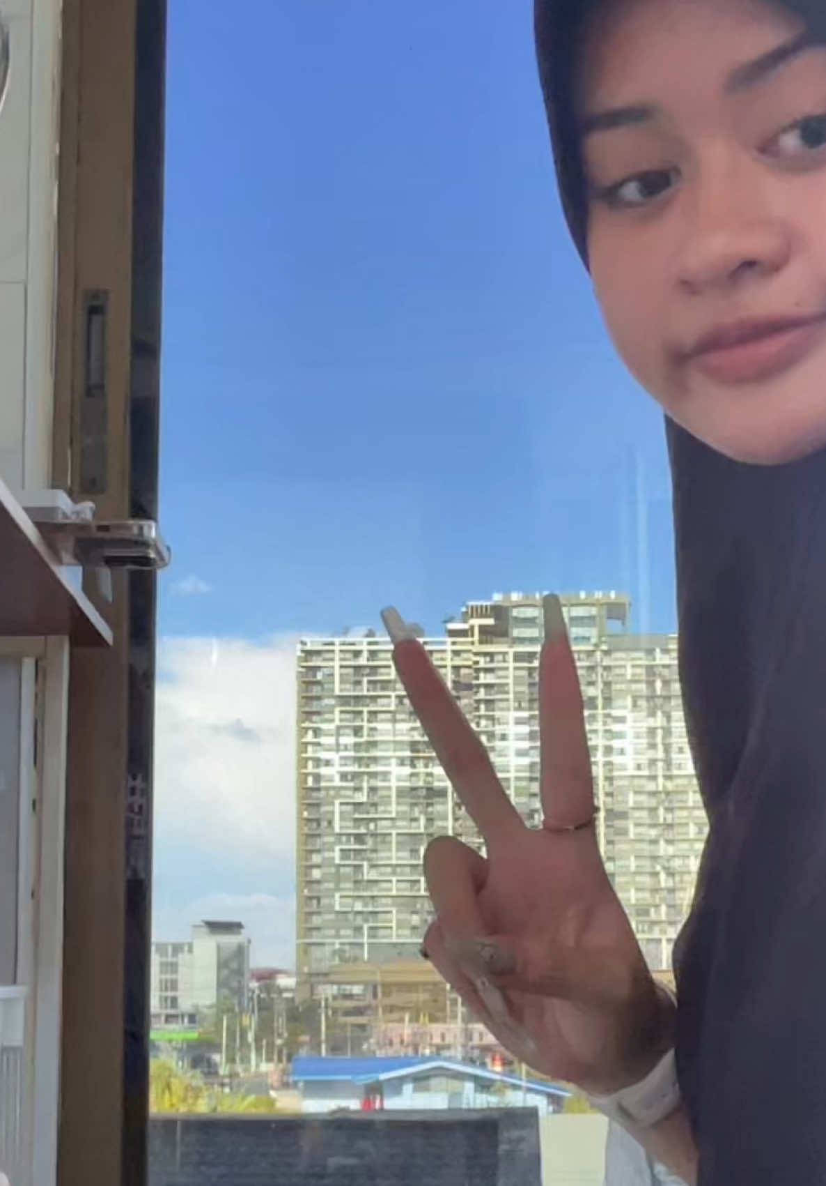@𝐌𝐎𝐍𝐍𝐈𝐈𝐘♡︎