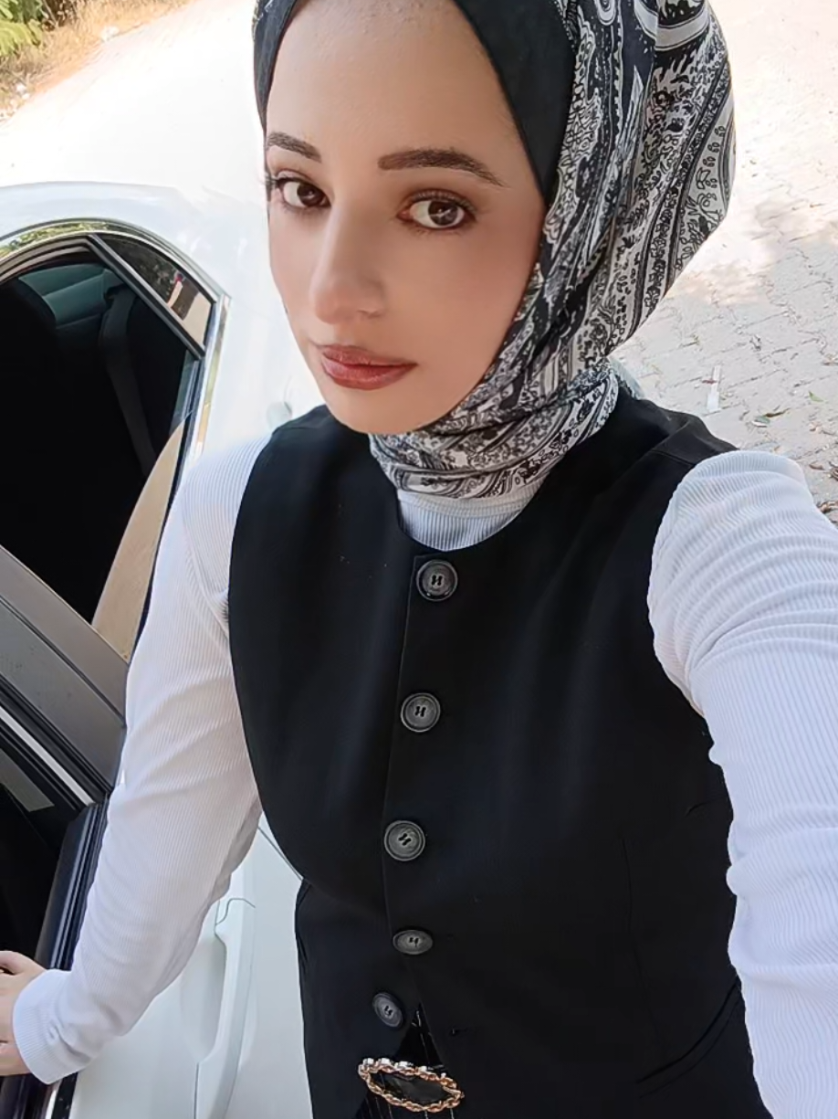 @𝐇ü𝐬𝐧𝐞 🐅