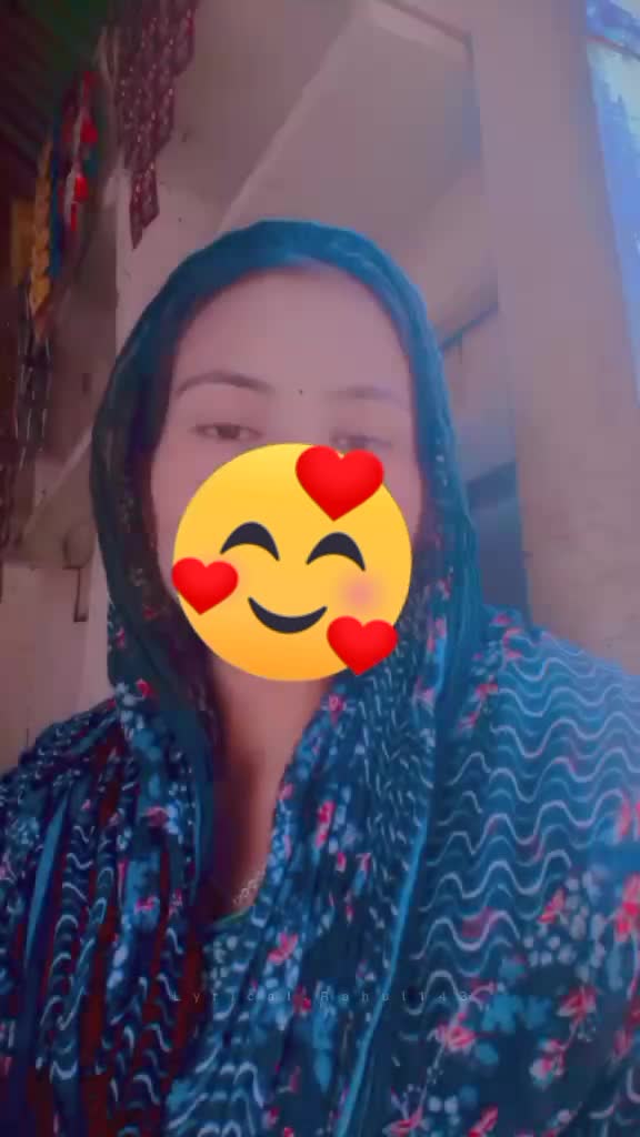 @salimrayn7
