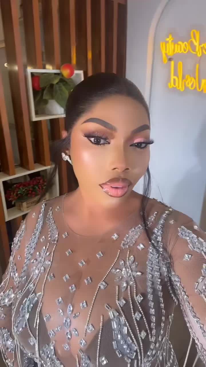 @cutiemakky 🎀🎀