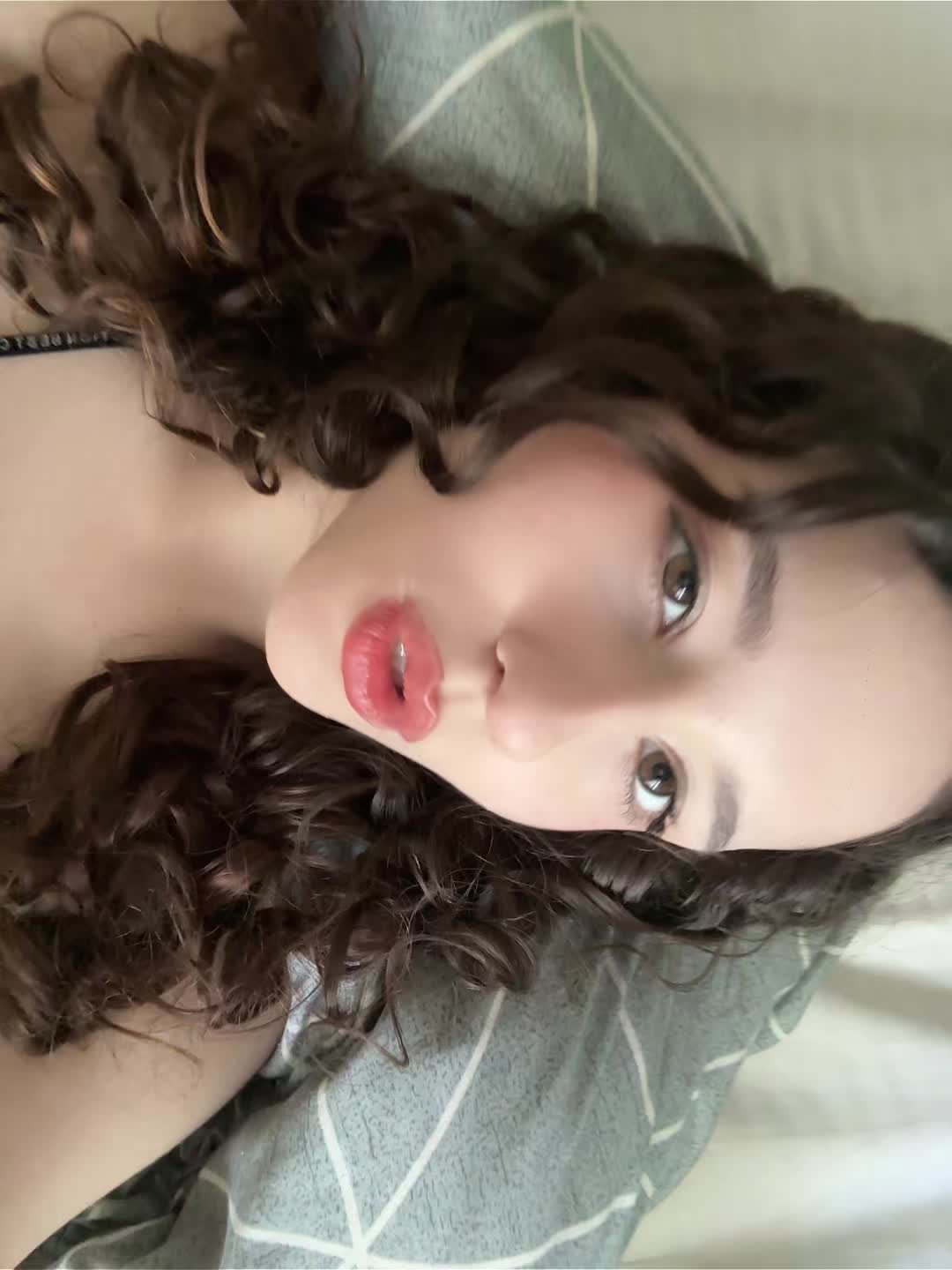 @акваланг