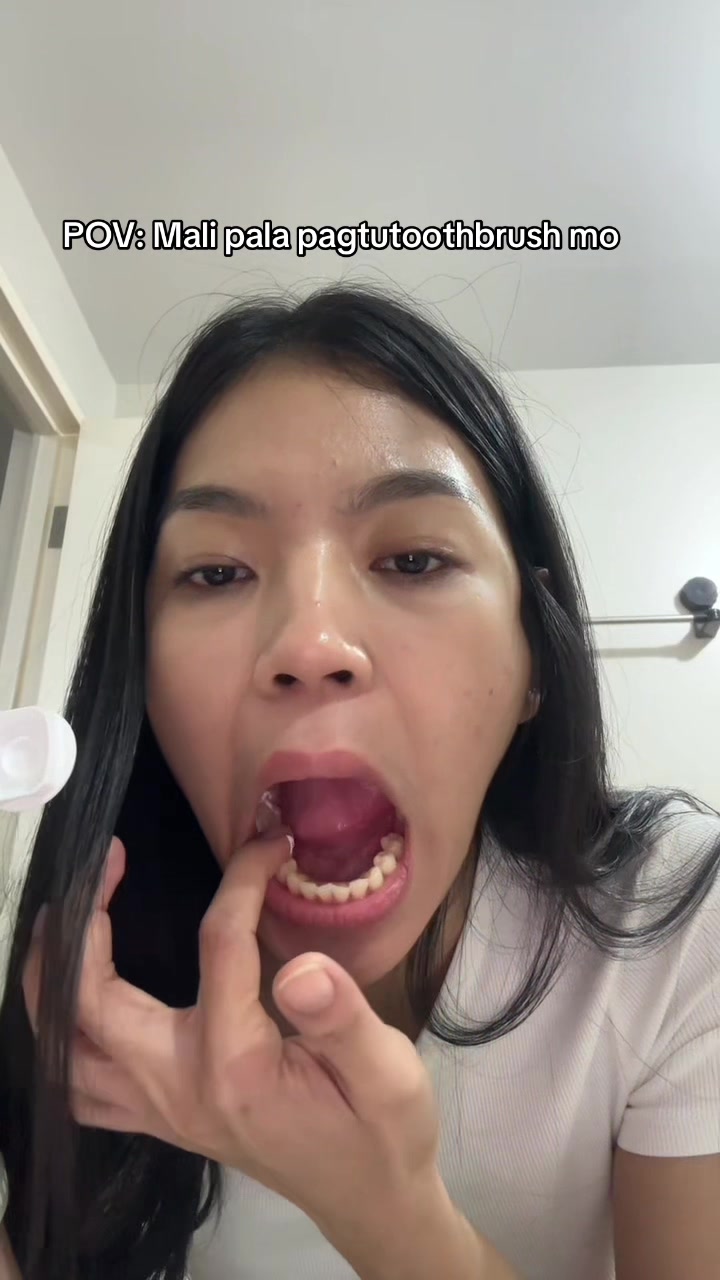 @Momcie