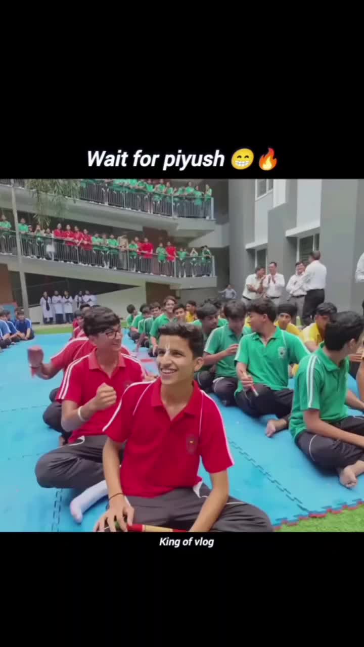 @Sourav Joshi vlog
