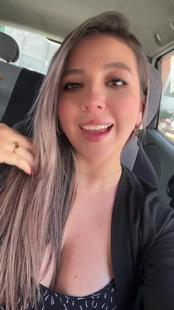 @rivaslessny