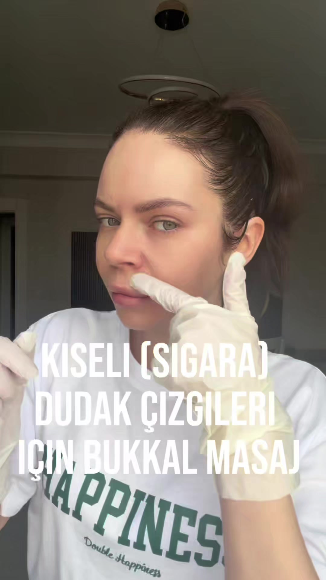 @Victoria Demirel