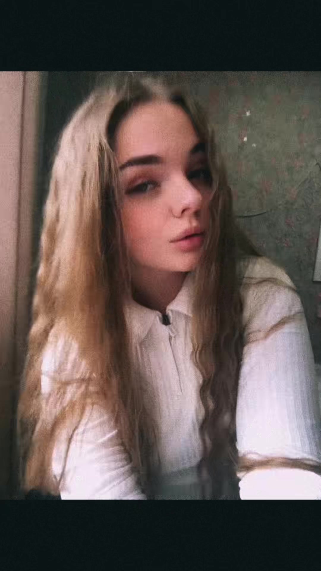 @&bull;Evgenia&bull;