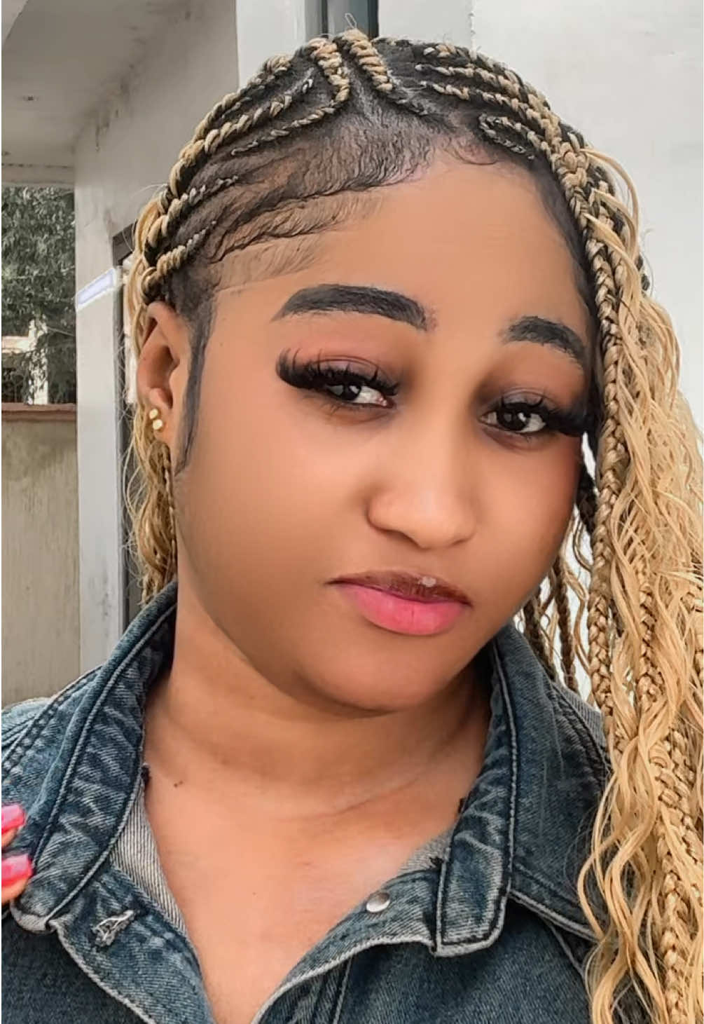 @Darinaaa🥹🤍🌸!!ᰔ