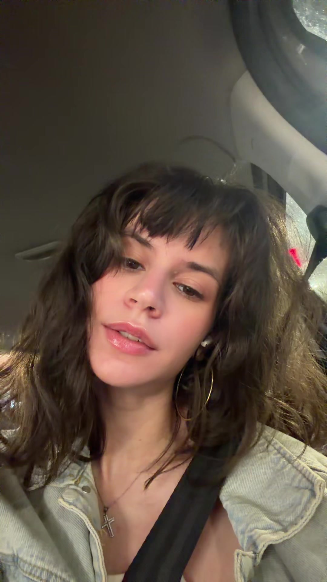 @marijamajakundacina