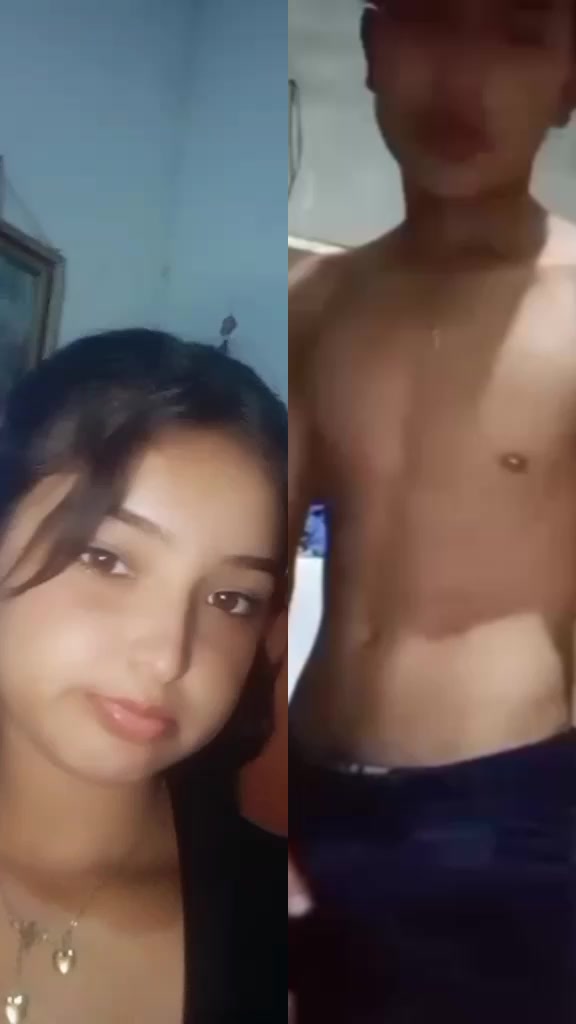 @Yeny 🤭🩷🩷