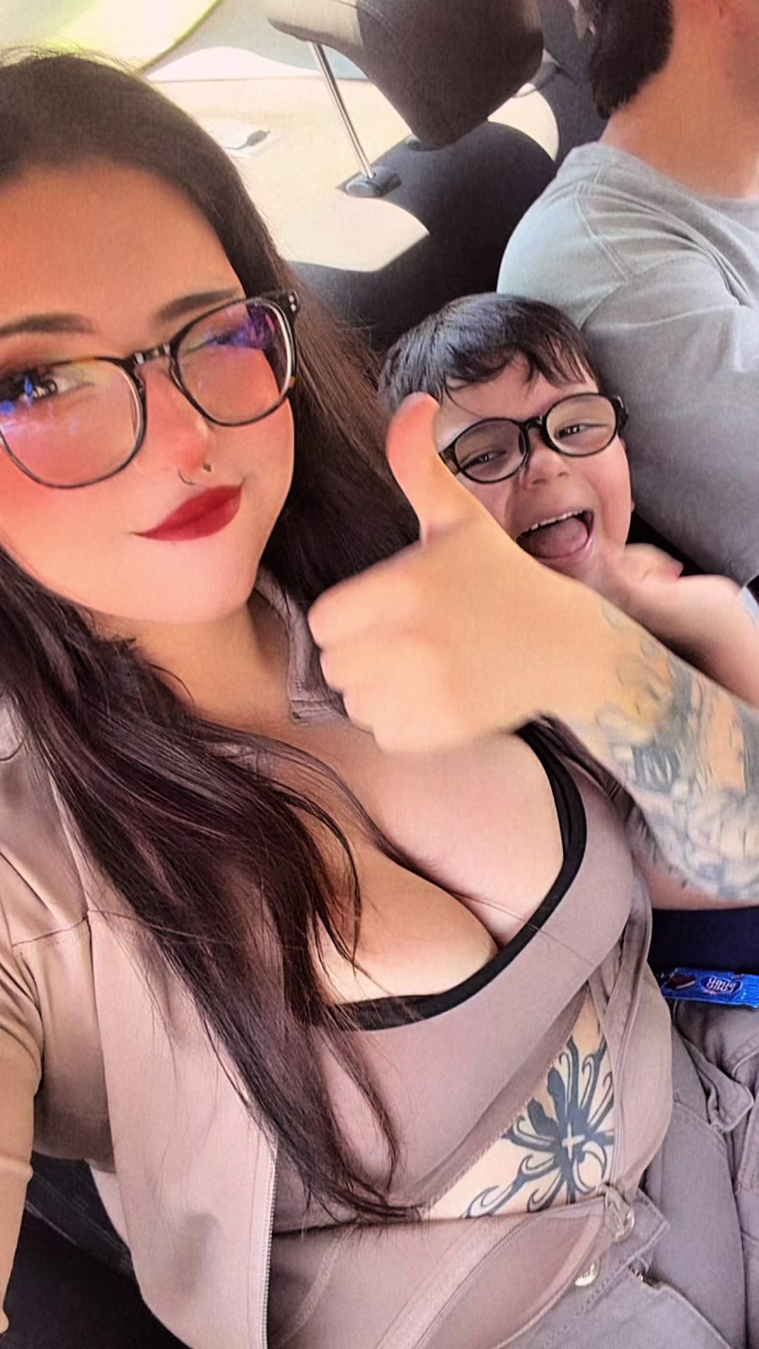 @taniamonserratlugoh