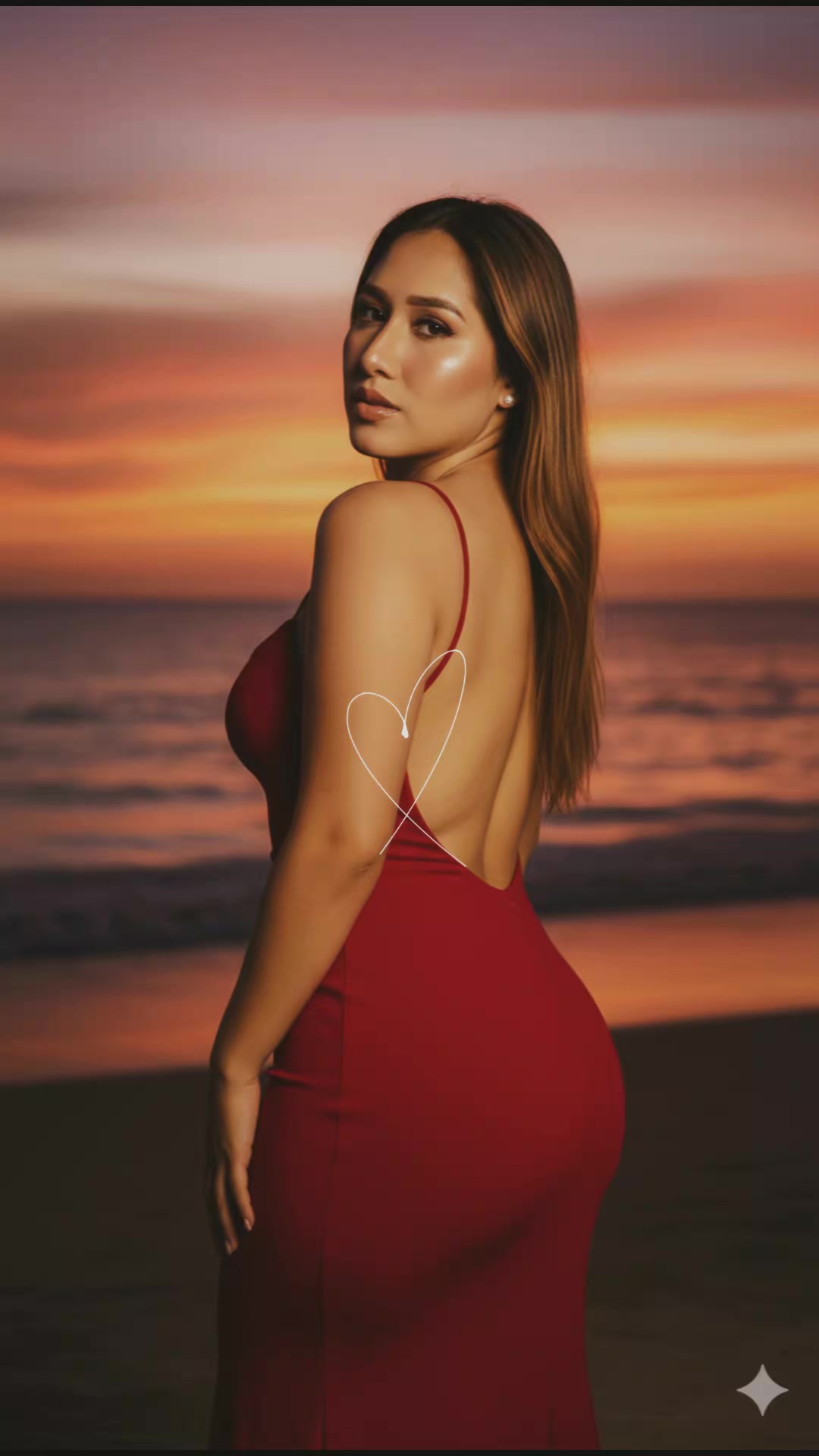 @𝕲𝖚𝖎𝖑𝖑&eacute;𝖓♡