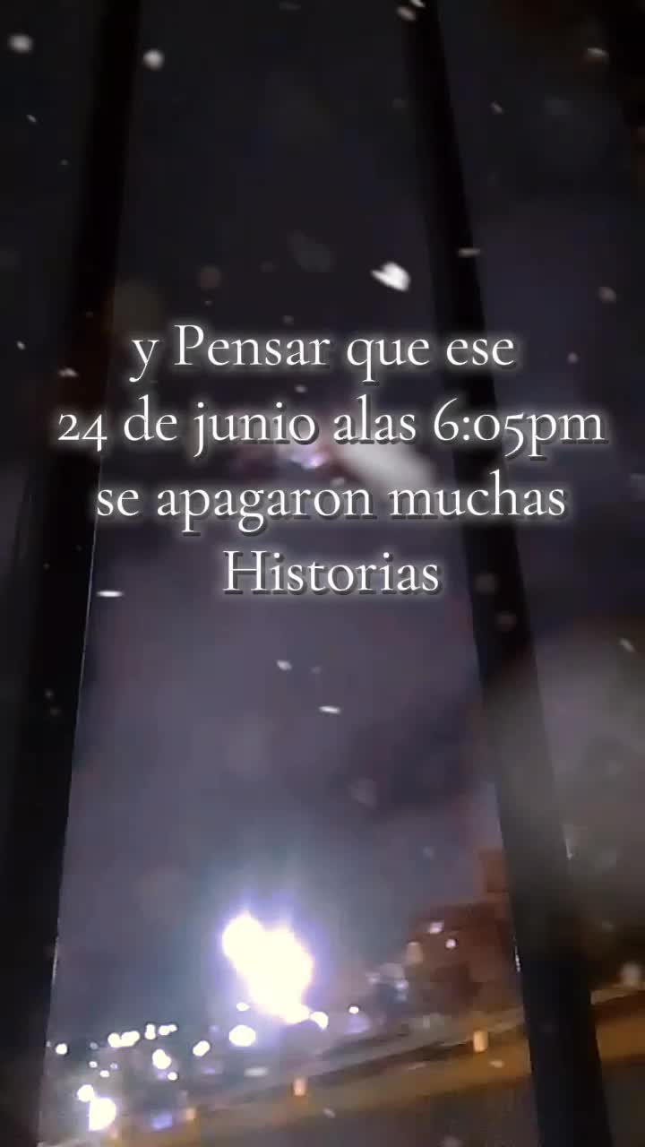 @🇵🇹GiovannyMusic91🇵🇹