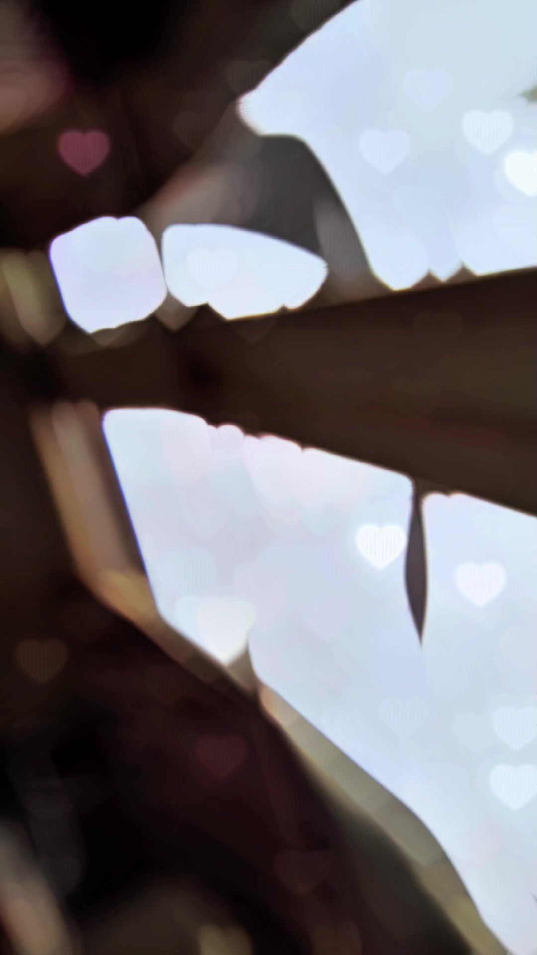 @𝗦𝗞.Sᴀʙʙɪʀ
