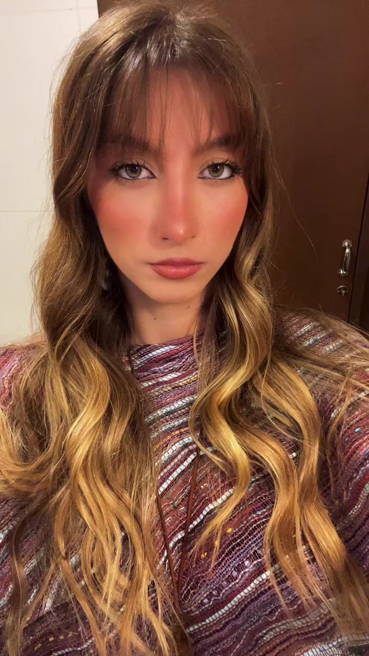 @bibi