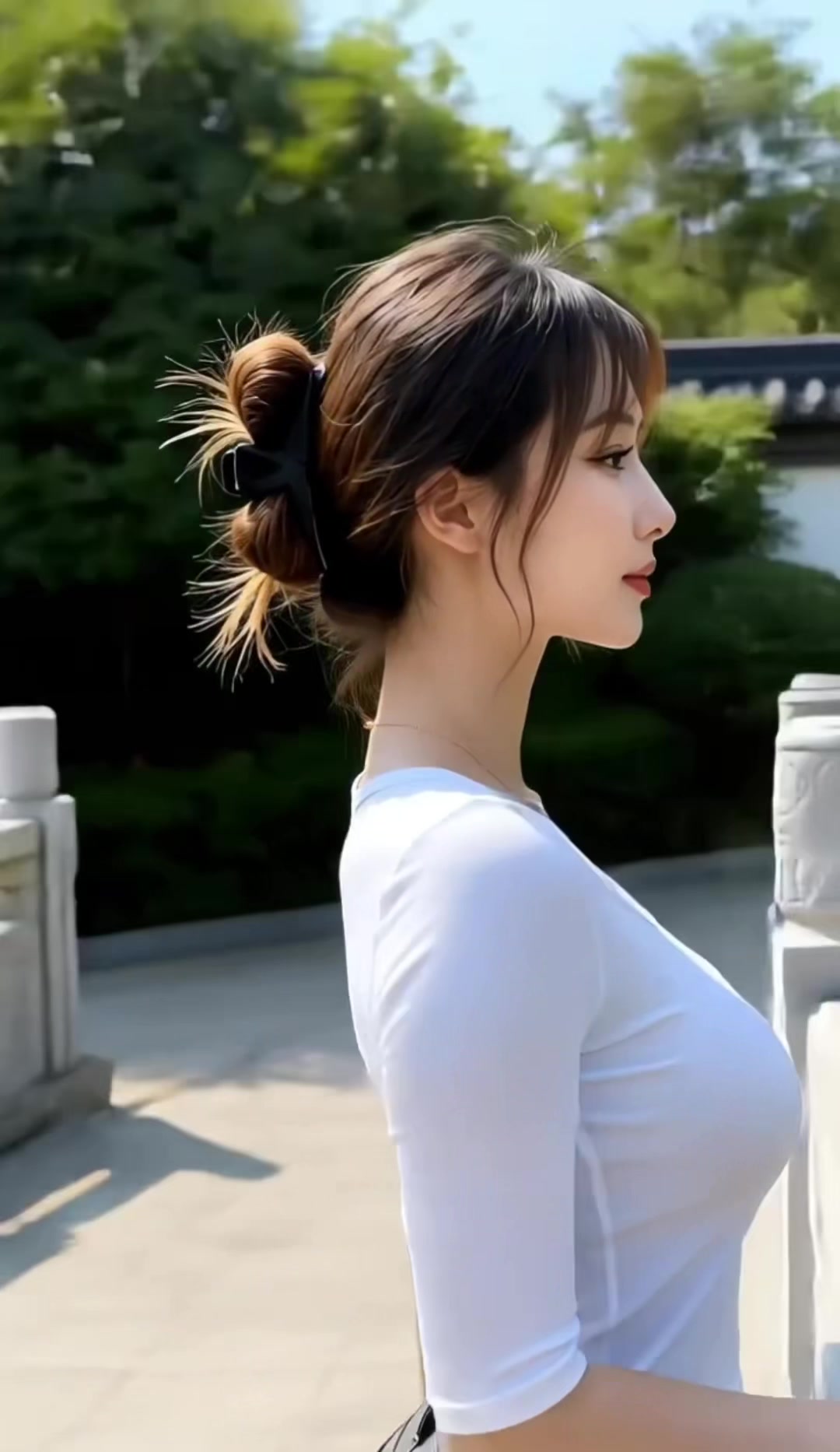 @s3xglory