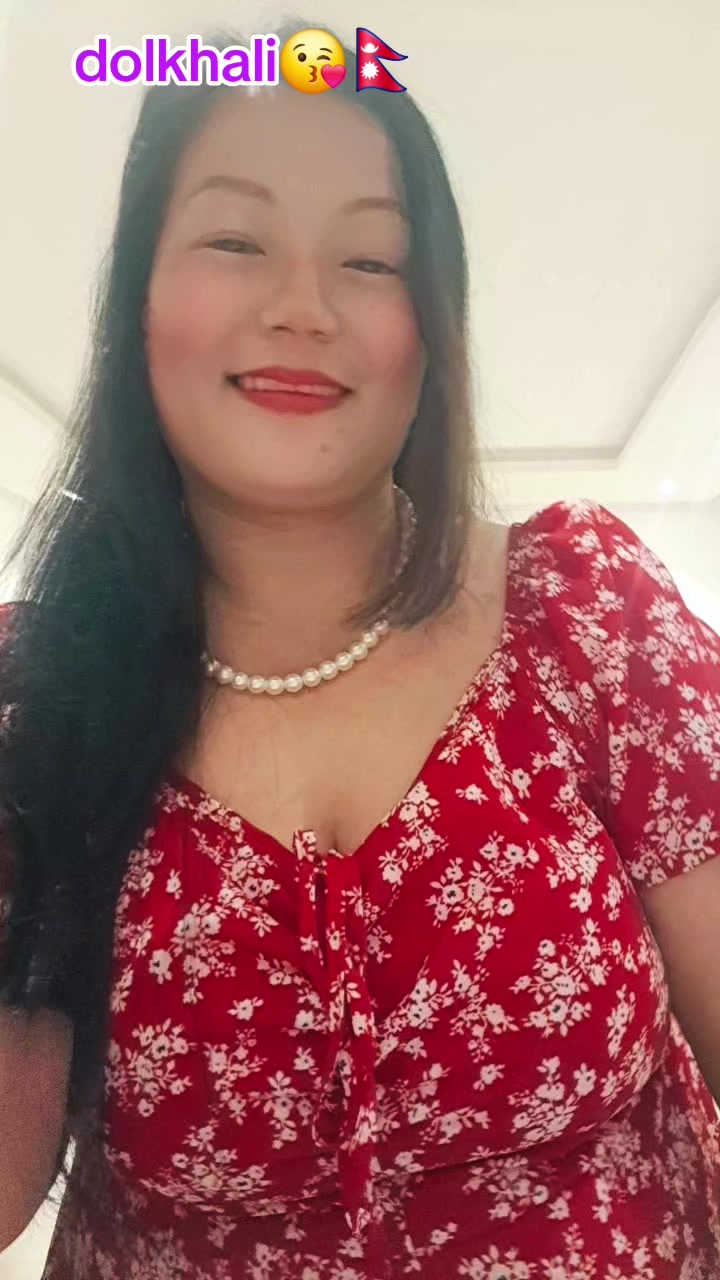 @Mira koicha kirat dolakhali