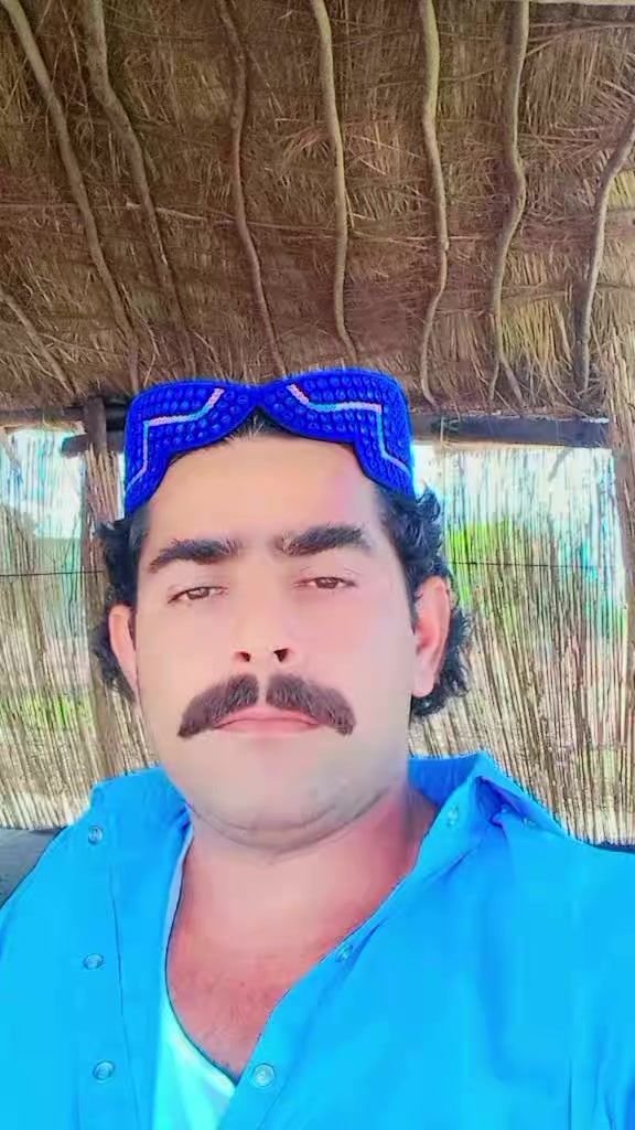 @سنڌي عبدالمحيد جتوئي