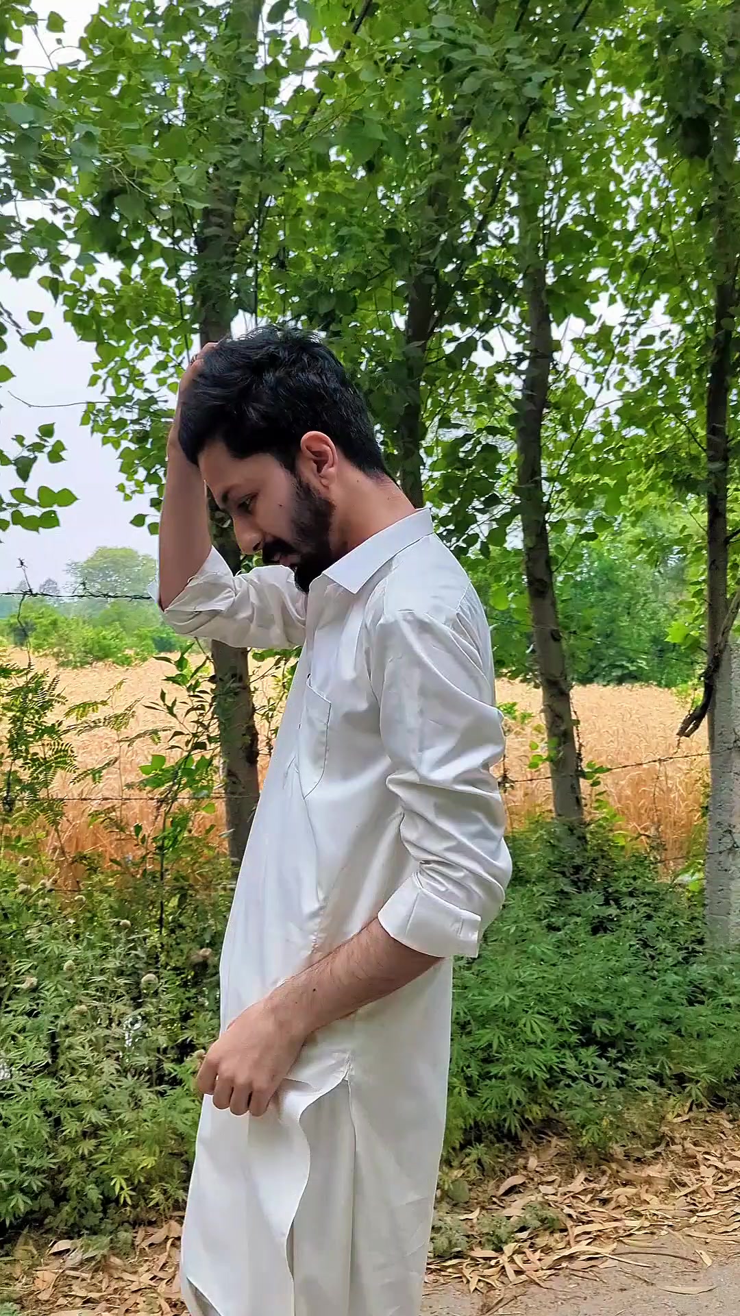 @🔥MR-AKASH🔥