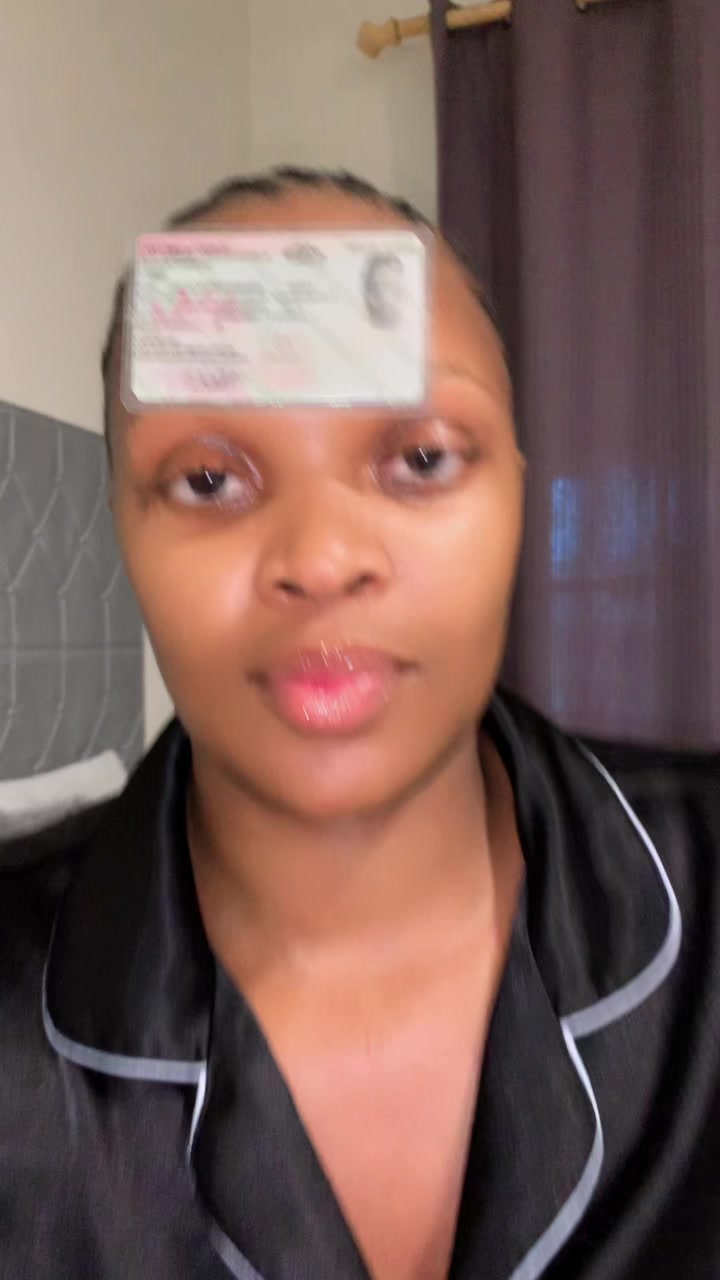 @Thandeka_Xaba