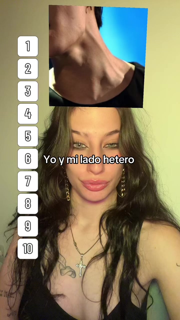 @desobediente