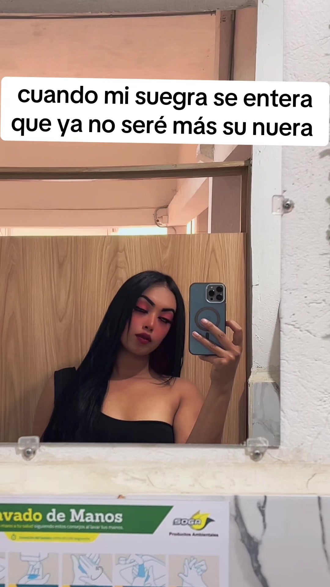 @CAMILA PARRA🌈