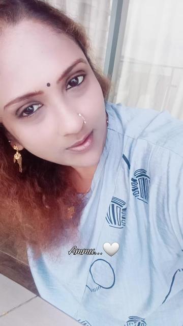 @Ammu