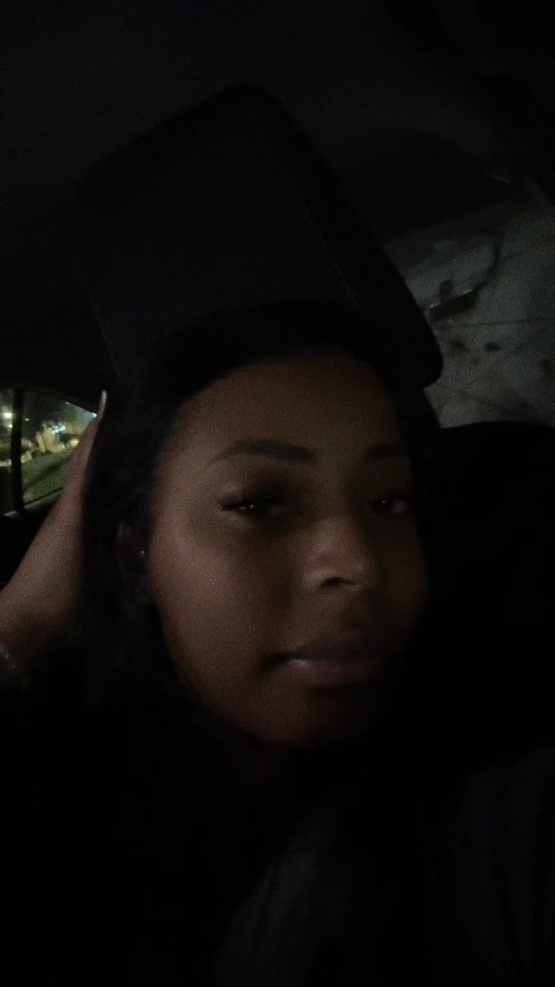 @Pressure