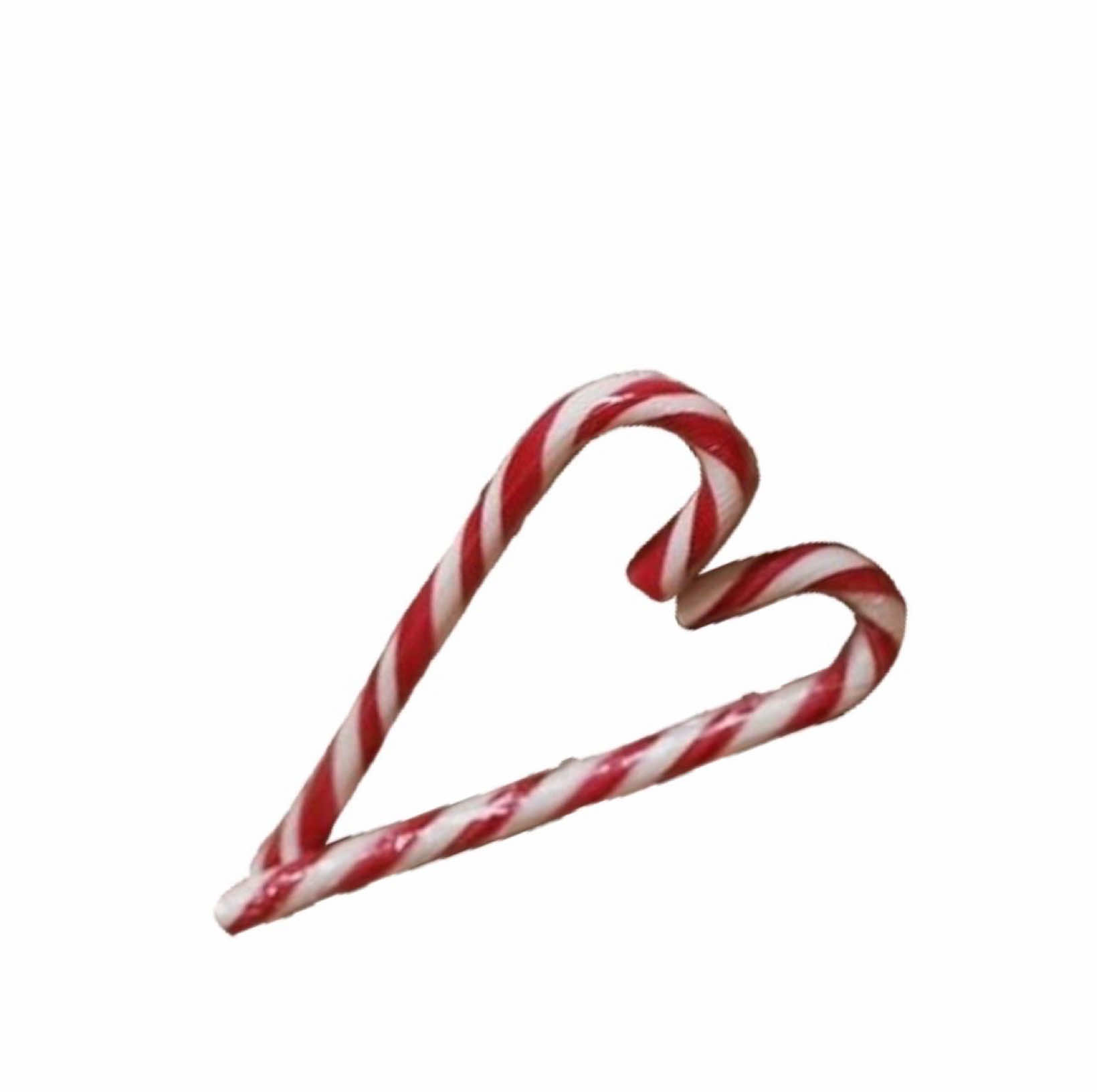 @Nyxx .ᐟ 🎄 {bobettes wife!}