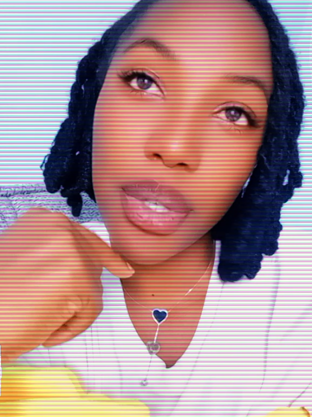 @Wanjiku Thuku💜💜