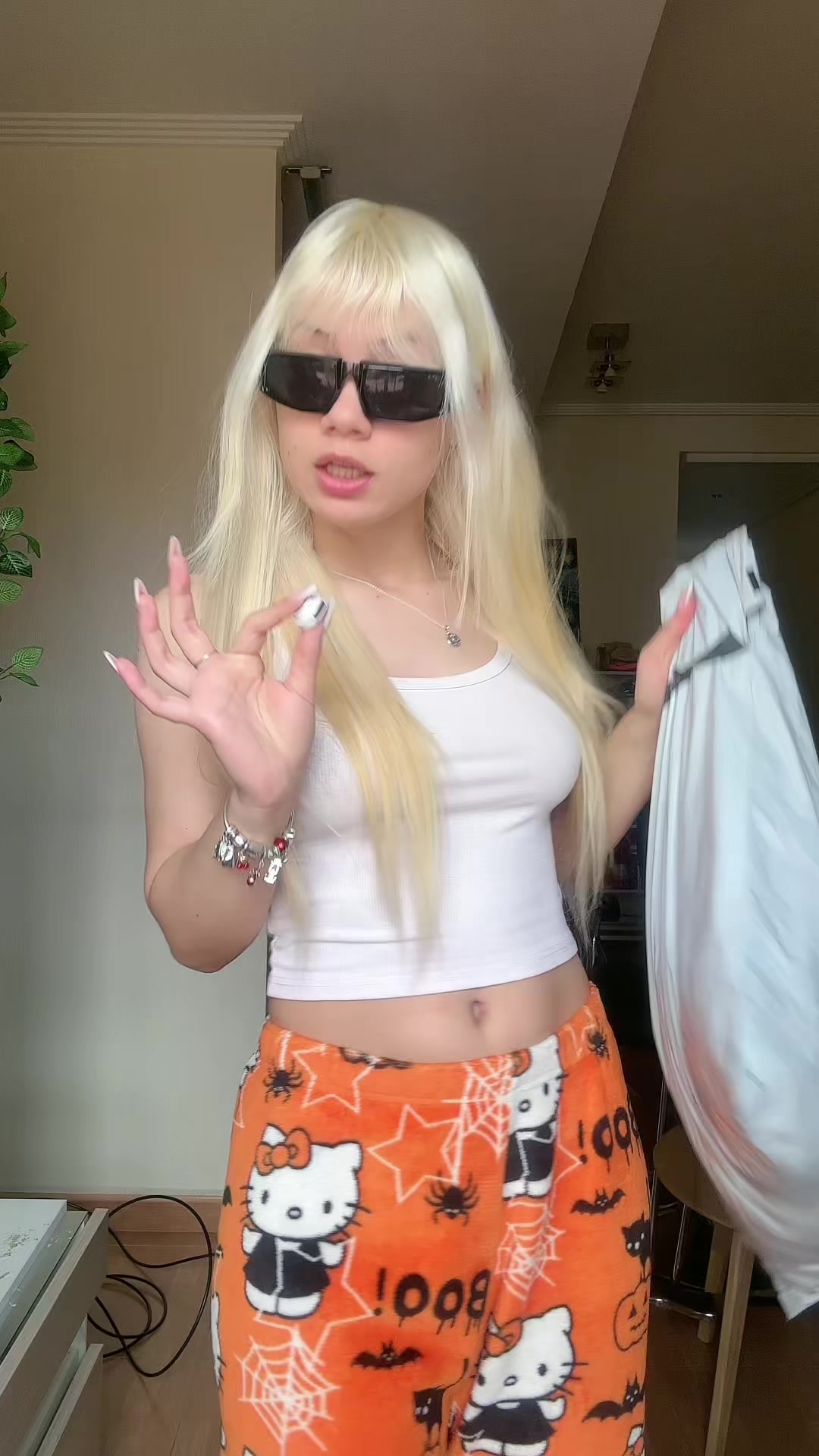 @dudairmazinha