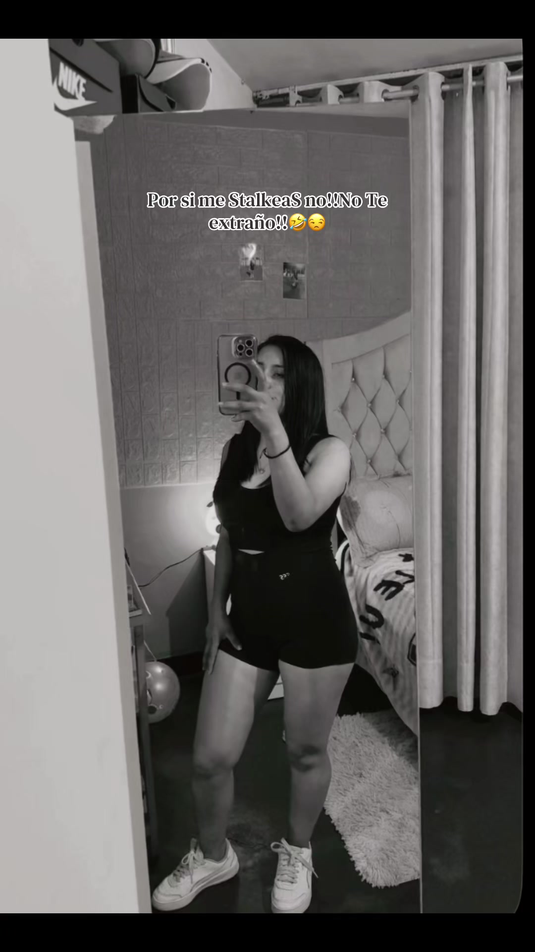 @LIZ💕⚽️.🍃