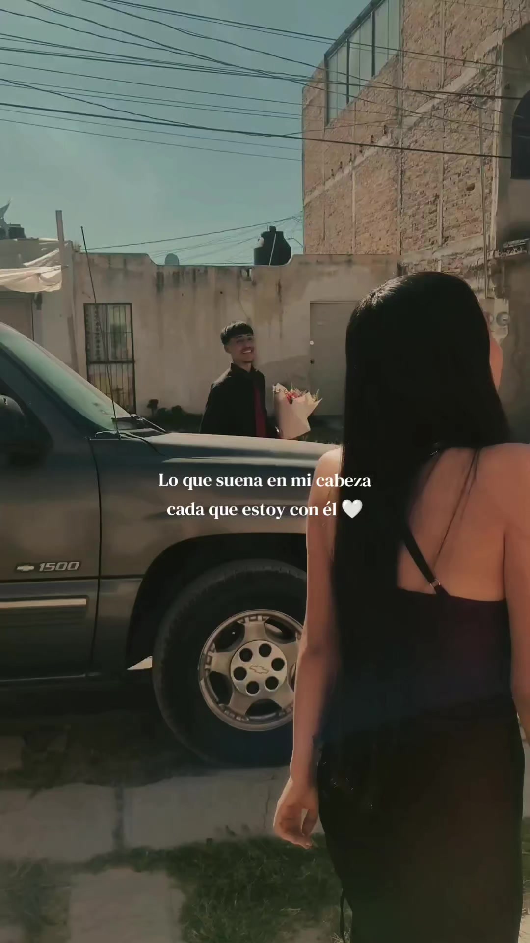 @nayeli_.16